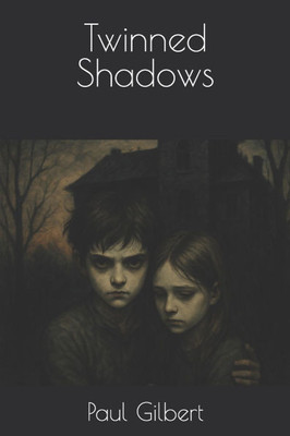 Twinned Shadows