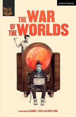 The War Of The Worlds (Modern Plays)