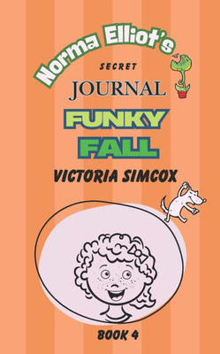 Funky Fall
