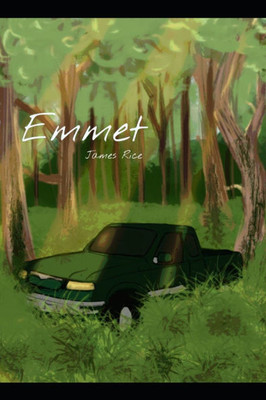 Emmet