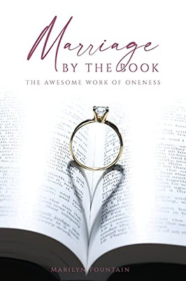 Marriage By The Book - 9781633573970