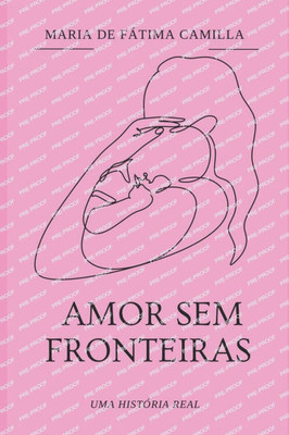 Amor sem fronteiras