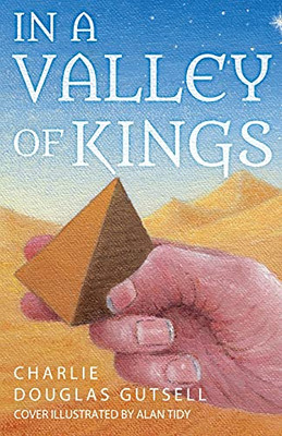 In A Valley Of Kings - 9781800160163