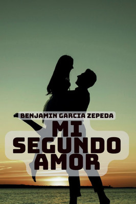 Mi Segundo Amor