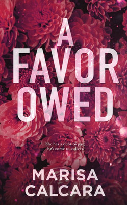 A Favor Owed