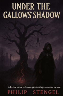Under the Gallows' Shadow