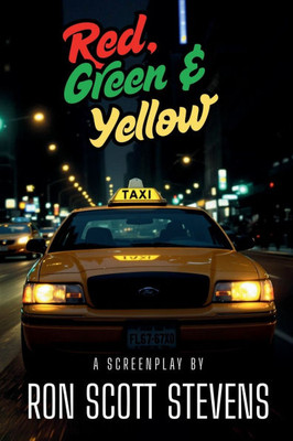 Red, Green & Yellow