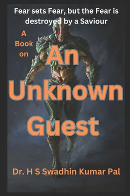 An Unknown Guest
