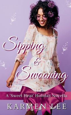 Sipping & Swooning