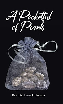 A Pocketful Of Pearls - 9781098067052