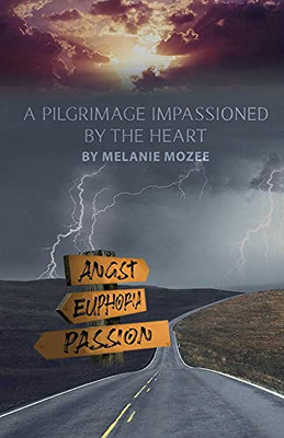 A Pilgrimage Impassioned By The Heart