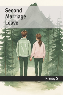 Second Marriage Leave