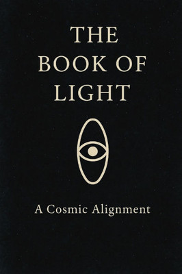 The Book of Light: A cosmic alignment