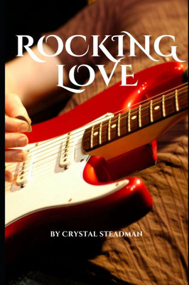 Rocking Love