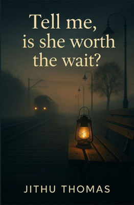 Tell me, is she worth the wait?