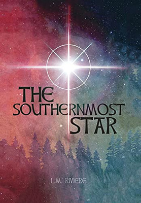 The Southernmost Star - 9781914152122