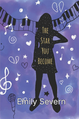 The Star You Become