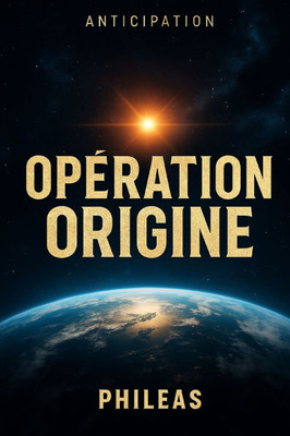 Opération Origine
