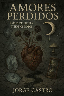 Amores Perdidos: Raíces de Cicuta y Espejos Rotos