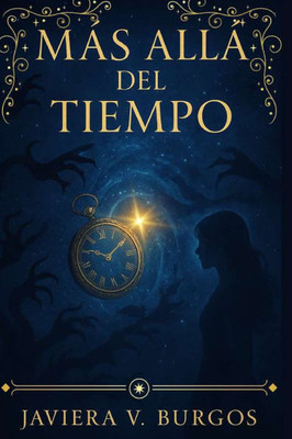 Más Allá del Tiempo