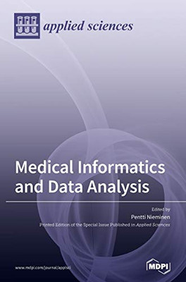 Medical Informatics And Data Analysis