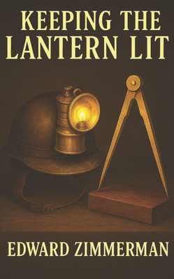 Keeping the Lantern Lit
