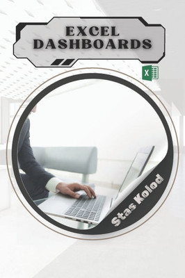 Excel Dashboards