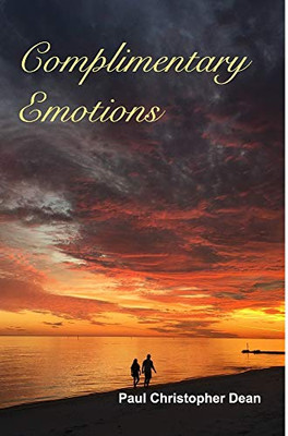 Complimentary Emotions - 9781034745556