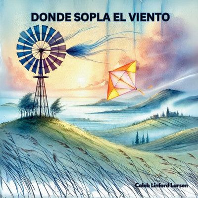 Donde Sopla el Viento
