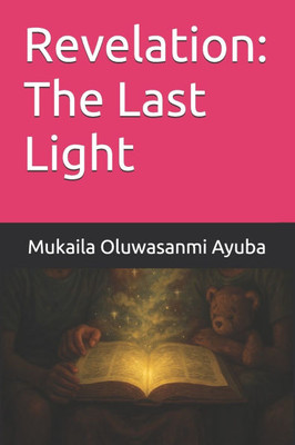 Revelation: The Last Night