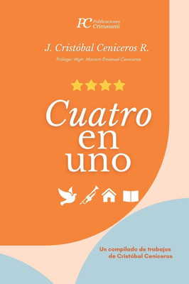 Cuatro en Uno