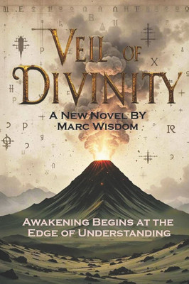 Veil of Divinity