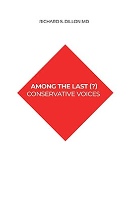 Among The Last (?) Conservative Voices