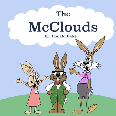 The McClouds