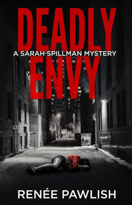 Deadly Envy