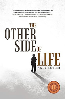 The Other Side Of Life - 9781665703864