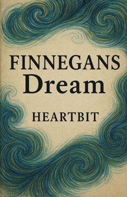 Finnegans Dream
