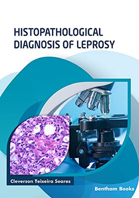 Histopathological Diagnosis Of Leprosy