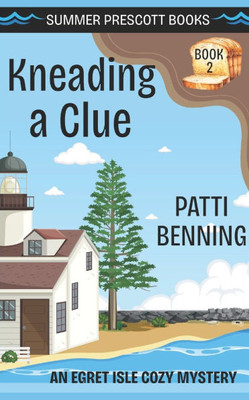 Kneading a Clue