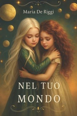 Nel Tuo Mondo