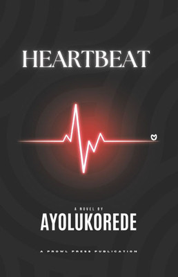 Heartbeat Novel