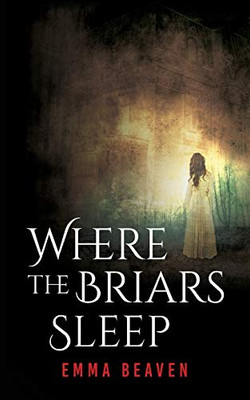 Where The Briars Sleep - 9781922359513