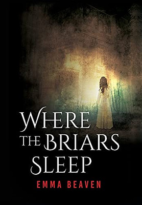 Where The Briars Sleep - 9781922359759