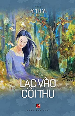 L?C Vã O Cãµi Thu (Vietnamese Edition)