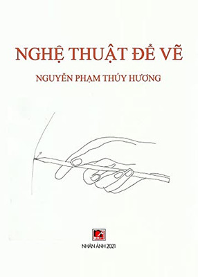 Ngh? Thu?T Ð? V? (Vietnamese Edition)