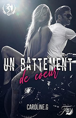 Un Battement De CåUr (French Edition)