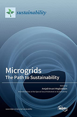 Microgrids: The Path To Sustainability