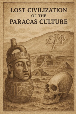 Lost Civilization of the Paracas Culture