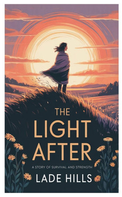 The Light After: A Story of Survival and Strength