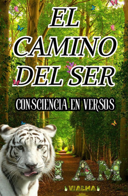 El Camino del Ser